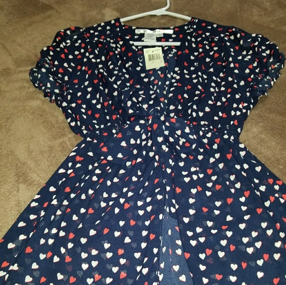 Max Studio Tops - Max Studio nwt cute top